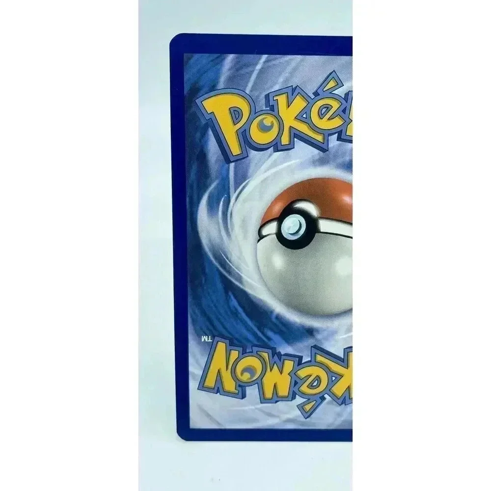 Wimpod 025/078 Stamped Pokémon GO Non-Holo Pokémon TCG‎ Mint Unplayed